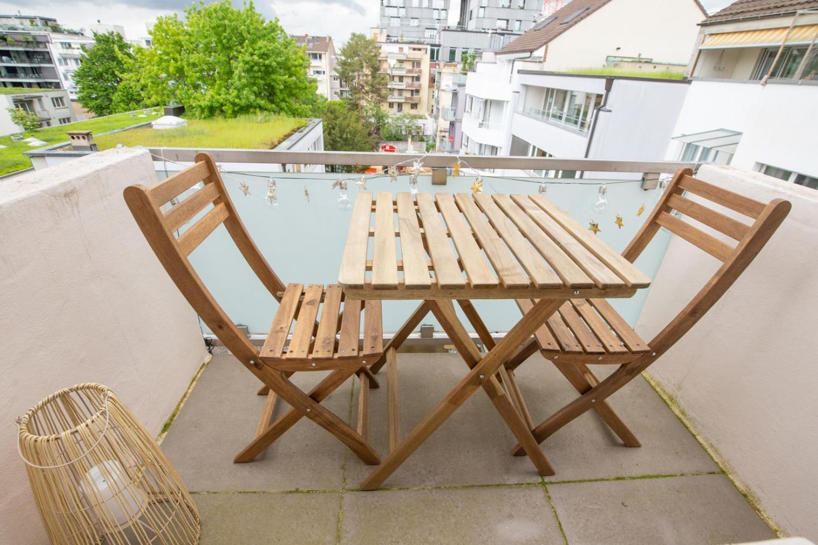 Special Modern Lisa Apartment Basel, Bahnhof Grossbasel 10-Star Exterior photo